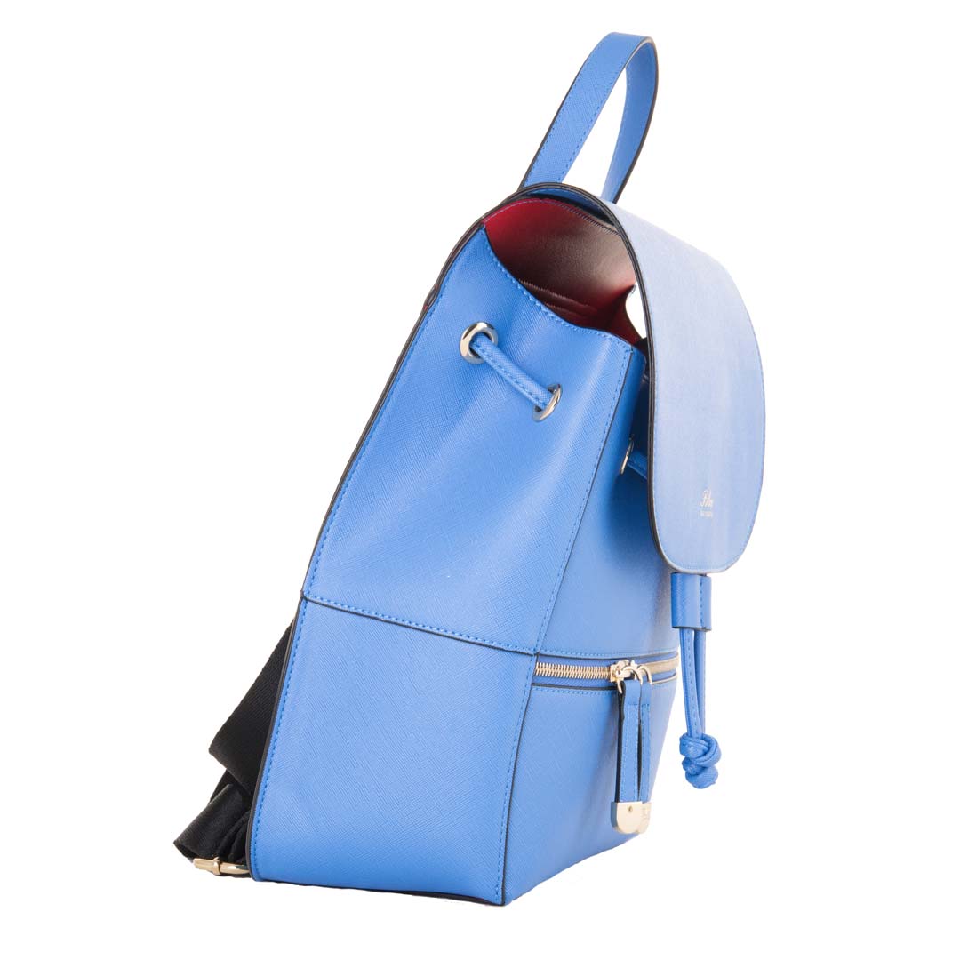Blue Les Copains, Zaino